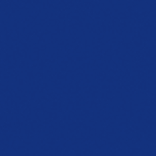 Hartford - Painted To Order kitchen in Eiffel Blue